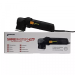 No Swirls Krauss S75! Mini DA Polidora Orbital