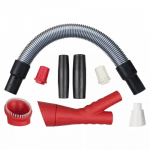 Rotador Adaptar Tornador Vac Z-300 - Image 2