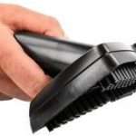 Fur Eater Vacuum Cleaner Remover Pelos de Animais - Image 3