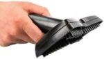 Fur Eater Vacuum Cleaner Remover Pelos de Animais - Image 3