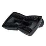 Fur Eater Vacuum Cleaner Remover Pelos de Animais - Image 4