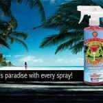 Strawberry Margarita Ambientador e Neutralizador de Odores - Image 2