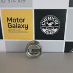 5050 Concours Past Wax