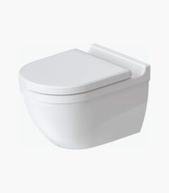 Matte Black Bath - Image 3