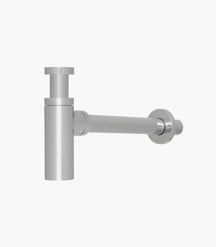 Rectangular Sink - Image 3