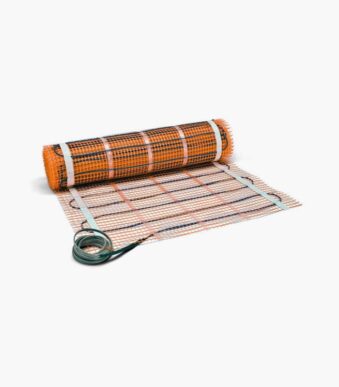 Linoleum Starry Nght - Image 5