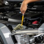 Rimpaca Reach Around Ultimate Wheel Brush - Image 2