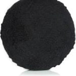 Optics Microfiber Polishing Pad - Image 2
