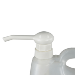 Gallon Hand Pump - Image 2