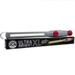 Ultra Bright XL Rechargeable Detailing Inspection Led Slim Light - Image 2