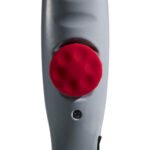 Ultra Bright XL Rechargeable Detailing Inspection Led Slim Light - Image 3