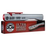 Ultra Bright Rechargeable Detailing Inspection Dual Light - Image 2