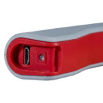 Ultra Bright Rechargeable Detailing Inspection Dual Light - Image 4