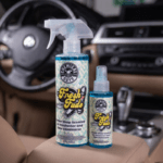 Fresh Fade Air Freshener & Odor Eliminator - Image 3