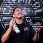 Fresh Fade Air Freshener & Odor Eliminator - Image 2