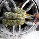 Rimpaca Ultimate Wheel Brush Set - Image 4