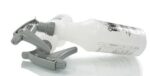 PROFESSIONAL HEAVY DUTY BOTTLE & SPRAYER - Image 2