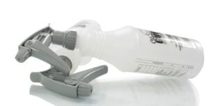 PROFESSIONAL HEAVY DUTY BOTTLE & SPRAYER - Image 2