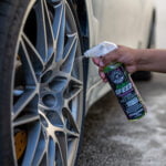Hydrospeed Ceramic Quick Detailer - Image 3