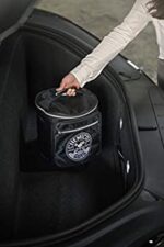 Detailing Bag & Trunk Organizer - Image 3