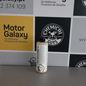 Deep Reflextions XP is a Wax / Glaze