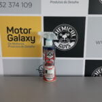 Activate Shine & Seal