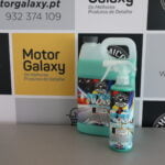 After Wash Secante Anti-Riscos Intensificador de Brilho Supremo