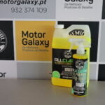 All Clean Citrus APC Para Todos os Fins