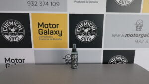 Black Frost Ambientador Neutralizador Odores Perfume