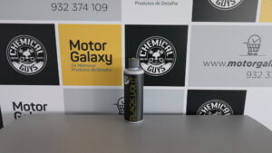 Black & White Light Bundle - Image 2