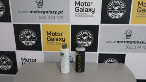 Black & White Light Bundle