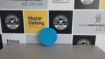 Boina Azul Hex Logic Quantum Polishing Glazes Finishing Pad