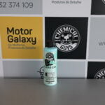 C4 Clear Cut Correction Compound