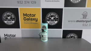 Polishing Bundle C4 & P4 - Image 3