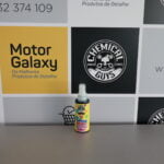 Chuy Bubble Gum Ambientador Neutralizador Odores Perfume