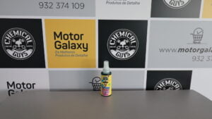 Chuy Bubble Gum Ambientador Neutralizador Odores Perfume