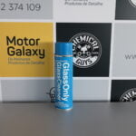 CLD SPRAY100 Vidros Limpeza Super Shoot Thick