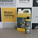 Clean Slate Surface Cleanser Wash Shampoo