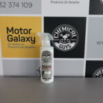 Convertible Top Protectant & Repellent