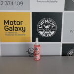 Crunchy Bacon Ambientador NT de Odores Perfume