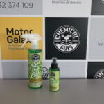 Cold Hard Cash Moner Sented Air Freshener