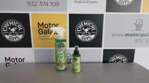 Cold Hard Cash Moner Sented Air Freshener