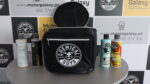 Detailing Bag & Trunk Organizer