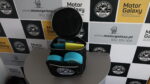 Detailing Bag & Trunk Organizer - Image 4