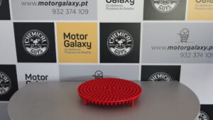 Grit Guard Type Balde Detalhe 5 Gallon 19 Litros - Image 4