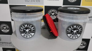 Duble Bucket - Image 2