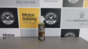 NewCar Leather Bundle - Image 3