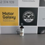 French Vanilla Bean Fresh Ambientador e NT de Odores Perfume