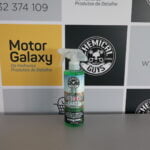 Fresh Cut Grass Ambientador e NT Odores Perfume