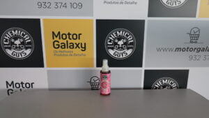 FRESH GLAZED DOUGHNUT AIR FRESHENER